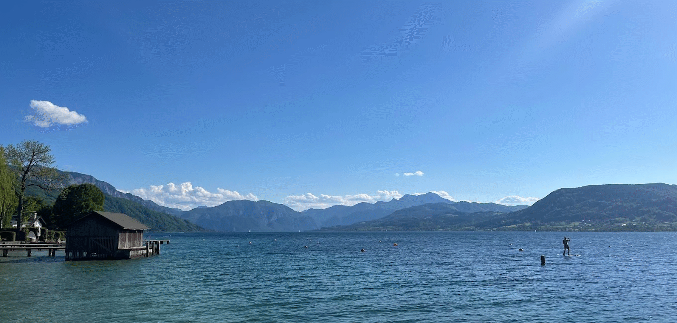 Attersee Camping, Camping Attersee mit Hund, Camping am Attersee, Camping am Attersee, attersee austria camping, Attersee Badeplatz, Badeplatz am Attersee, Öffentliche Badeplätze Attersee, Badeplatz Attersee, Attersee Öffentlicher Badeplatz,Attersee Campingplatz,