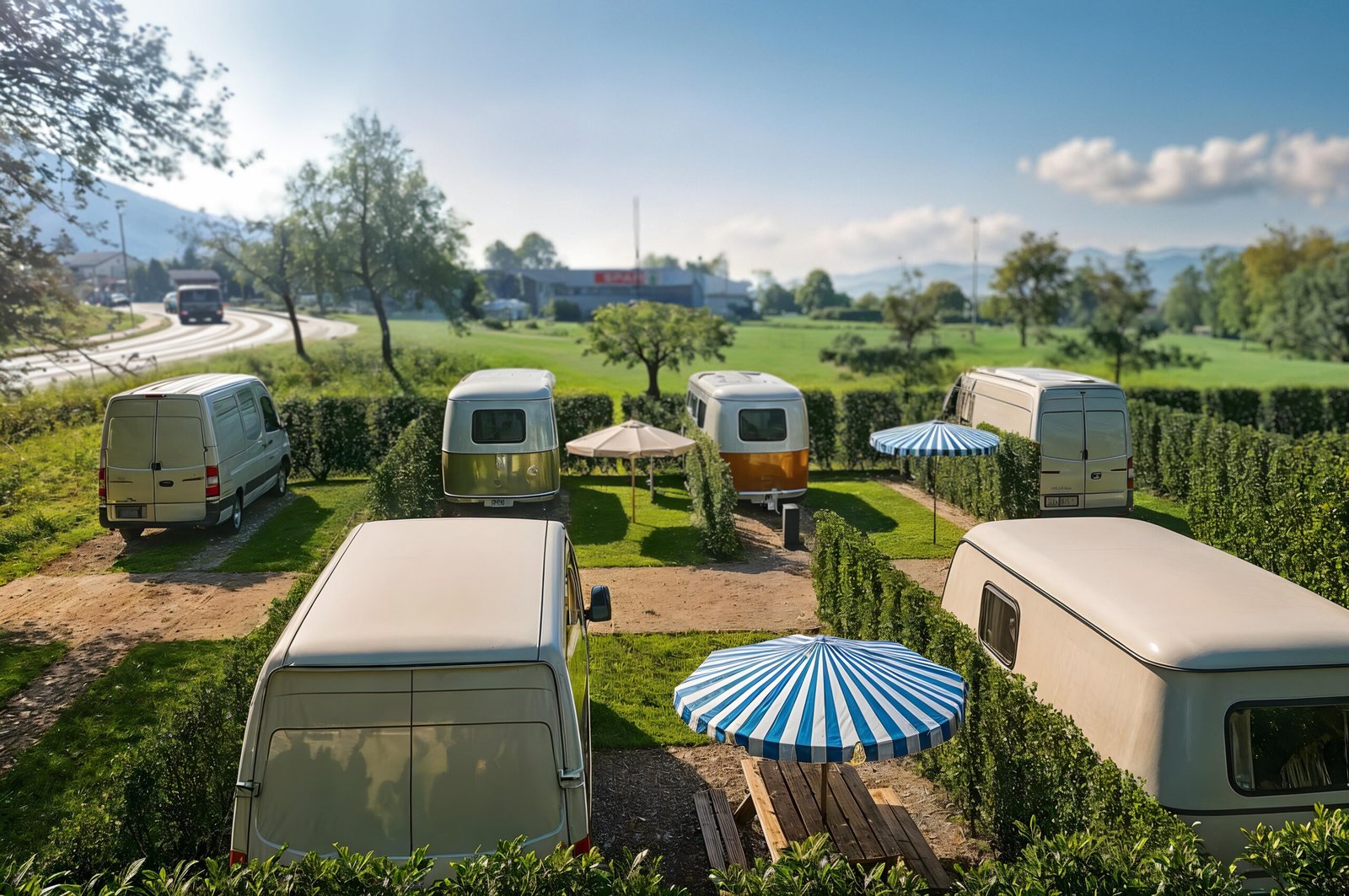 Attersee Camping, Camping Attersee mit Hund, Camping am Attersee, Camping am Attersee, attersee austria camping, Attersee Badeplatz, Badeplatz am Attersee, Öffentliche Badeplätze Attersee, Badeplatz Attersee, Attersee Öffentlicher Badeplatz,Attersee Campingplatz,