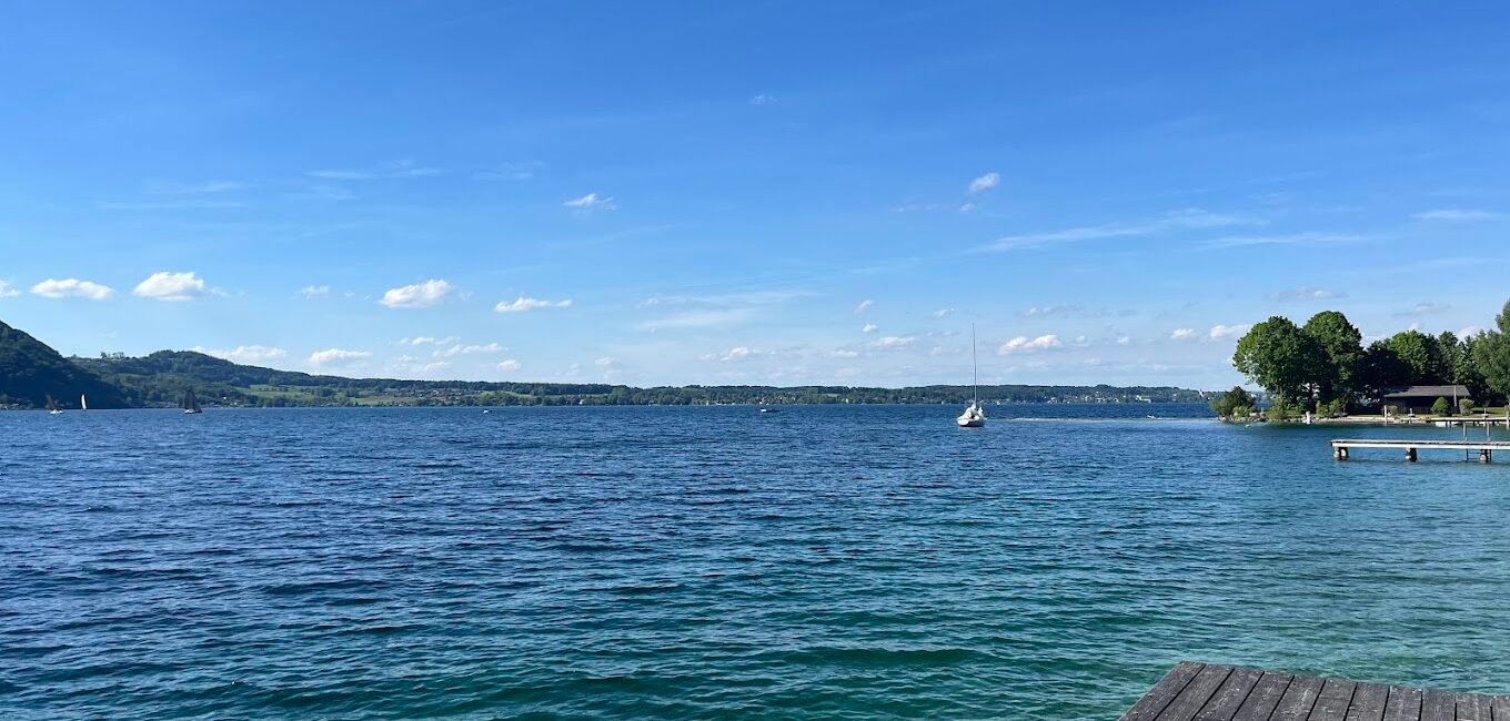 Attersee Camping, Camping Attersee mit Hund, Camping am Attersee, Camping am Attersee, attersee austria camping, Attersee Badeplatz, Badeplatz am Attersee, Öffentliche Badeplätze Attersee, Badeplatz Attersee, Attersee Öffentlicher Badeplatz,Attersee Campingplatz,