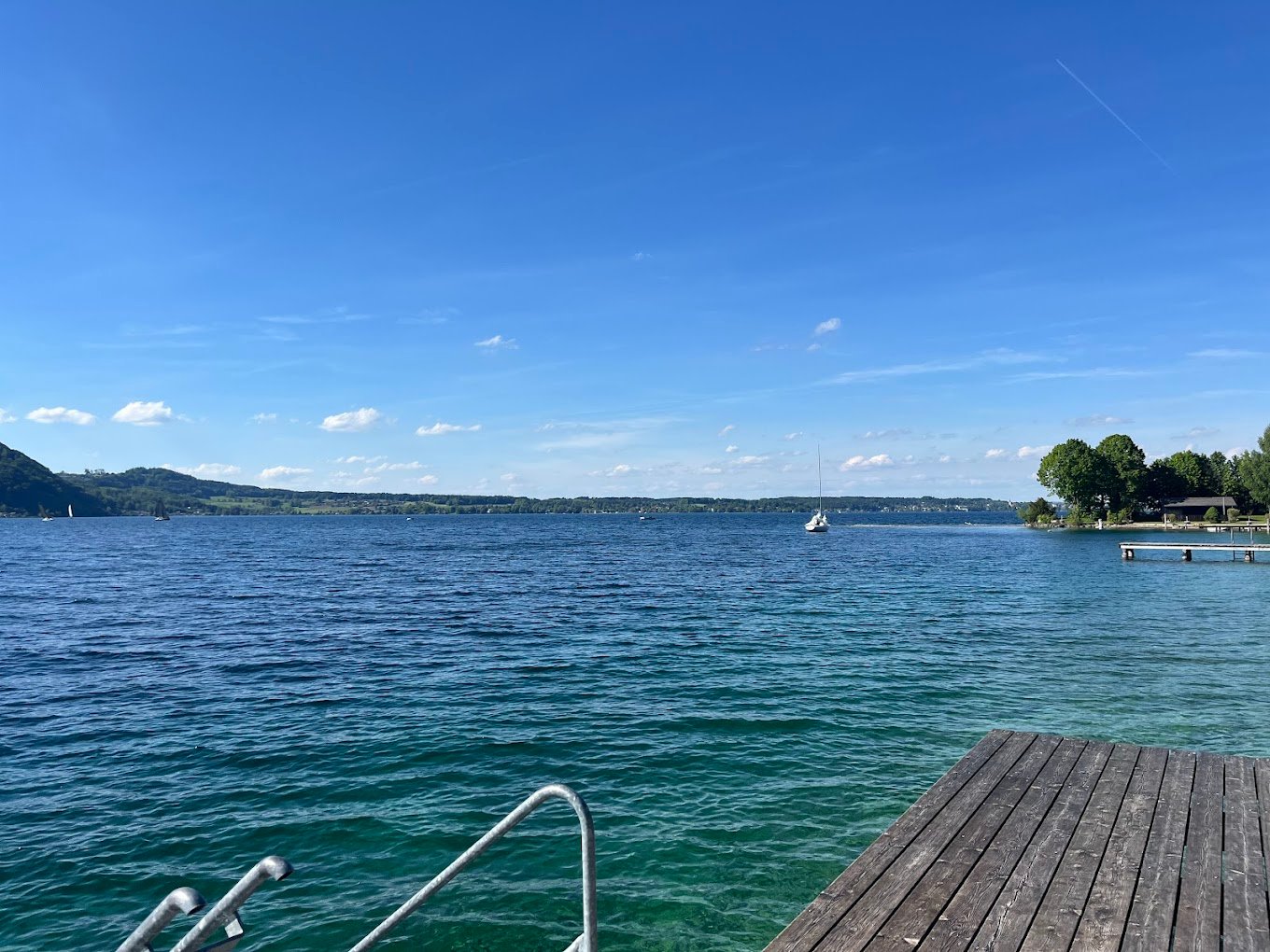 Attersee Camping, Camping Attersee mit Hund, Camping am Attersee, Camping am Attersee, attersee austria camping, Attersee Badeplatz, Badeplatz am Attersee, Öffentliche Badeplätze Attersee, Badeplatz Attersee, Attersee Öffentlicher Badeplatz,Attersee Campingplatz,