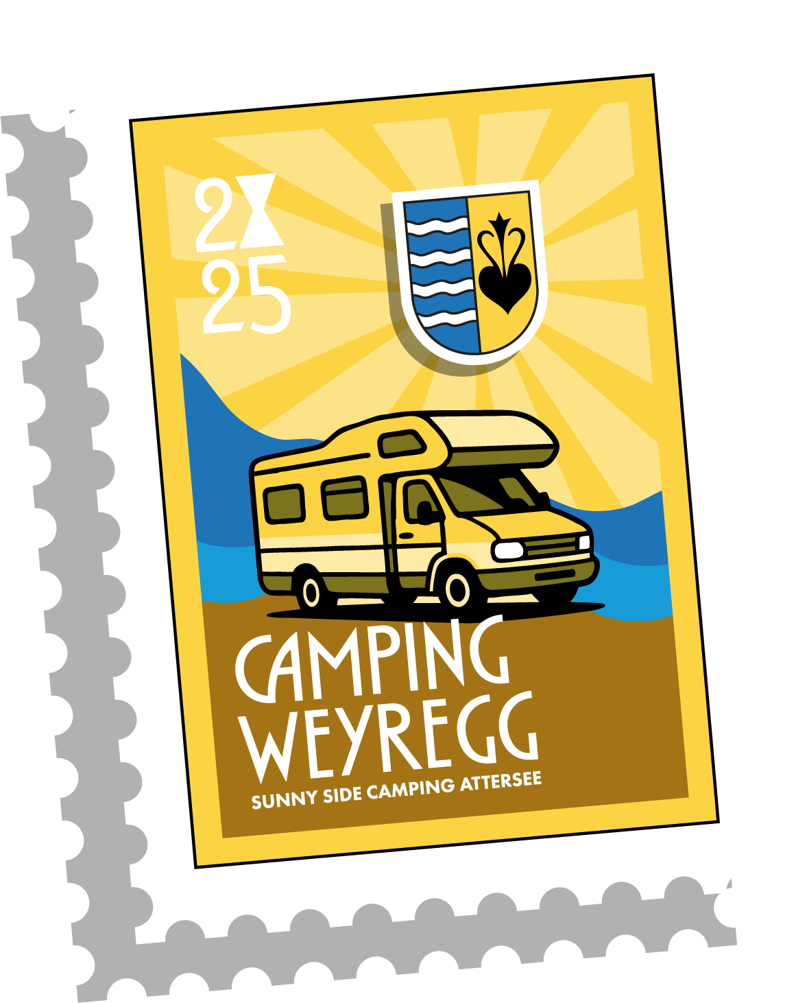 Attersee Camping, Camping Attersee mit Hund, Camping am Attersee, Camping am Attersee, attersee austria camping, Attersee Badeplatz, Badeplatz am Attersee, Öffentliche Badeplätze Attersee, Badeplatz Attersee, Attersee Öffentlicher Badeplatz,Attersee Campingplatz,
